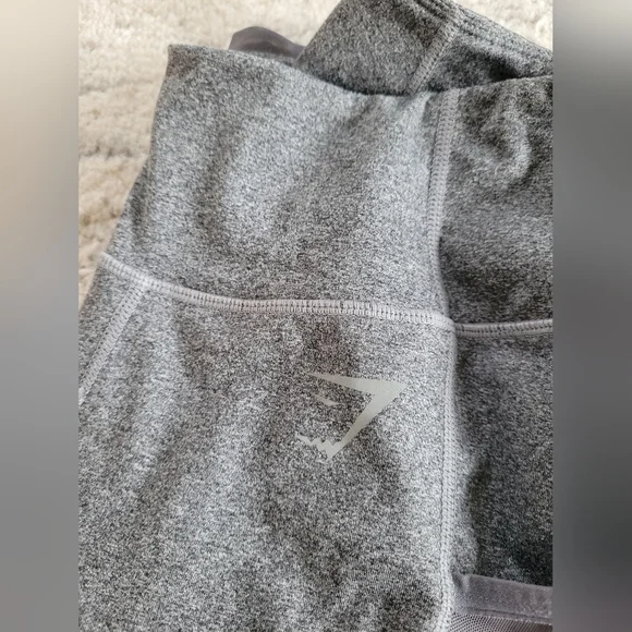 Workout bundle - Picture 3 of 9